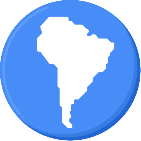 latam_flag latam_flag