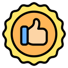 BestSeller BestSeller