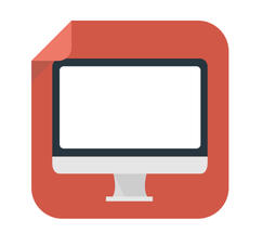 mac_computer mac_computer