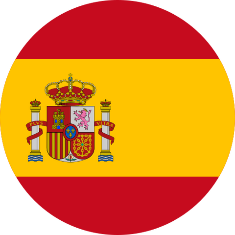 spain_flag spain_flag